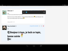 https://image.noelshack.com/fichiers/2015/34/1440317321-screenshot-2015-08-23-10-08-26.png