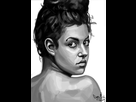 https://image.noelshack.com/fichiers/2015/34/1440331259-sketch1.jpg