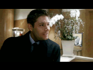https://image.noelshack.com/fichiers/2015/34/1440333170-tumblr-inline-mkhlu5ttun1reb72v.gif
