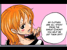 https://image.noelshack.com/fichiers/2015/34/1440334666-alala.png