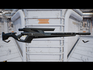 https://www.noelshack.com/2015-34-1440336565-ut4-sniper-rifle-eng5.jpg