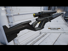 https://www.noelshack.com/2015-34-1440336579-ut4-sniper-rifle-eng7.jpg