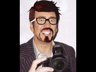 https://image.noelshack.com/fichiers/2015/34/1440342641-selfiee.jpg