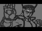 https://image.noelshack.com/fichiers/2015/34/1440343332-cammy.png