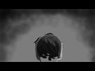 https://image.noelshack.com/fichiers/2015/34/1440343366-robin.png