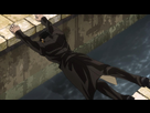 https://image.noelshack.com/fichiers/2015/34/1440343869-jotaro-bridge.jpg