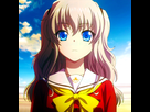 https://image.noelshack.com/fichiers/2015/34/1440344049-nao-tomori.png