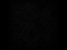 https://image.noelshack.com/fichiers/2015/34/1440344297-avatar-maredioa-noir.jpg