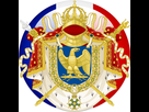 https://image.noelshack.com/fichiers/2015/34/1440344302-avatar-france-imperiale.png