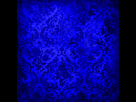 https://image.noelshack.com/fichiers/2015/34/1440344302-avatar-maredioa-blue.jpg