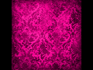 https://image.noelshack.com/fichiers/2015/34/1440344303-avatar-maredioa-rose.jpg