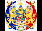 https://image.noelshack.com/fichiers/2015/34/1440344304-avatar-franco-bourguignon.png