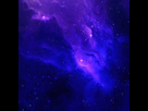 https://image.noelshack.com/fichiers/2015/34/1440344304-blue-space.jpg