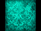 https://image.noelshack.com/fichiers/2015/34/1440344305-avatar-maredioa-turquoise.jpg