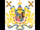 https://image.noelshack.com/fichiers/2015/34/1440344306-bourgogne-colored.png