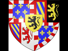 https://image.noelshack.com/fichiers/2015/34/1440344306-bourgogne-light.png
