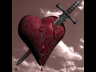 https://image.noelshack.com/fichiers/2015/34/1440344306-corazones-destrozados-de-amor5.jpg