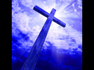 https://image.noelshack.com/fichiers/2015/34/1440344306-croix.jpg