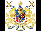 https://image.noelshack.com/fichiers/2015/34/1440344308-bourgogne-base.png