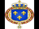 https://image.noelshack.com/fichiers/2015/34/1440344308-france.png