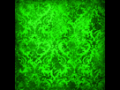 https://image.noelshack.com/fichiers/2015/34/1440344309-avatar-maredioa-vert.jpg