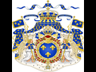 https://image.noelshack.com/fichiers/2015/34/1440344309-france-2.png