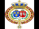 https://image.noelshack.com/fichiers/2015/34/1440344311-francepolognelituanie.png