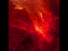 https://image.noelshack.com/fichiers/2015/34/1440344311-red-space.jpg