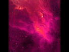 https://image.noelshack.com/fichiers/2015/34/1440344311-rose-space.jpg