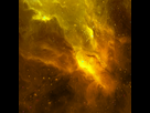 https://image.noelshack.com/fichiers/2015/34/1440344311-yellow-space.jpg