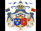 https://image.noelshack.com/fichiers/2015/34/1440344312-francenavarre.png
