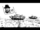 https://image.noelshack.com/fichiers/2015/34/1440346263-churchilltank-3.jpg