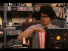 https://image.noelshack.com/fichiers/2015/34/1440346332-moss-popcorn.gif