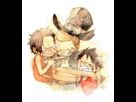 https://image.noelshack.com/fichiers/2015/34/1440347158-14766888-p0.gif