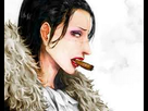 https://image.noelshack.com/fichiers/2015/34/1440348019-625a32396d2.png