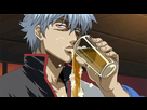 https://image.noelshack.com/fichiers/2015/34/1440349060-tumblr-m9jj6iswzv1r1pc4q-zpsb2c045f0.gif