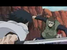 https://image.noelshack.com/fichiers/2015/34/1440350833-sasuke-fou-2.jpg