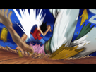 https://image.noelshack.com/fichiers/2015/34/1440351747-luffy-defeats-bellamy2.png