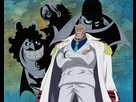https://image.noelshack.com/fichiers/2015/34/1440353044-garp-yonko2.png