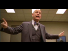 https://image.noelshack.com/fichiers/2015/34/1440353048-malkovich-burnafterreading-tsrimg.jpg