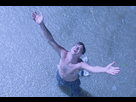 https://image.noelshack.com/fichiers/2015/34/1440353238-theshawshankredemption-pluie.jpg