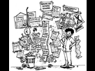 https://image.noelshack.com/fichiers/2015/34/1440354649-411651couvmmoireld2.png