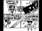 https://image.noelshack.com/fichiers/2015/34/1440355155-429200mmoirefinild2.png