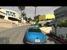 https://www.noelshack.com/2015-34-1440356351-gta5-2015-08-23-20-47-422.png