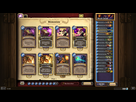 https://image.noelshack.com/fichiers/2015/34/1440358241-hearthstone-screenshot-08-23-15-21-28-51.png