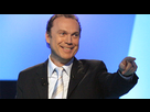 https://image.noelshack.com/fichiers/2015/34/1440358853-michael-keaton.jpg