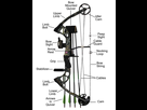 https://image.noelshack.com/fichiers/2015/34/1440362187-compound-bow.jpg