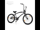 https://image.noelshack.com/fichiers/2015/34/1440363021-velo-cruiser-hbbc-sxb-downtown-black-black.jpg