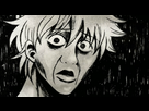https://image.noelshack.com/fichiers/2015/34/1440363520-tumblr-mtxzcgc8ih1r8c4p2o3-500.gif