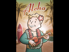 https://www.noelshack.com/2015-34-1440364266-aloha.jpg